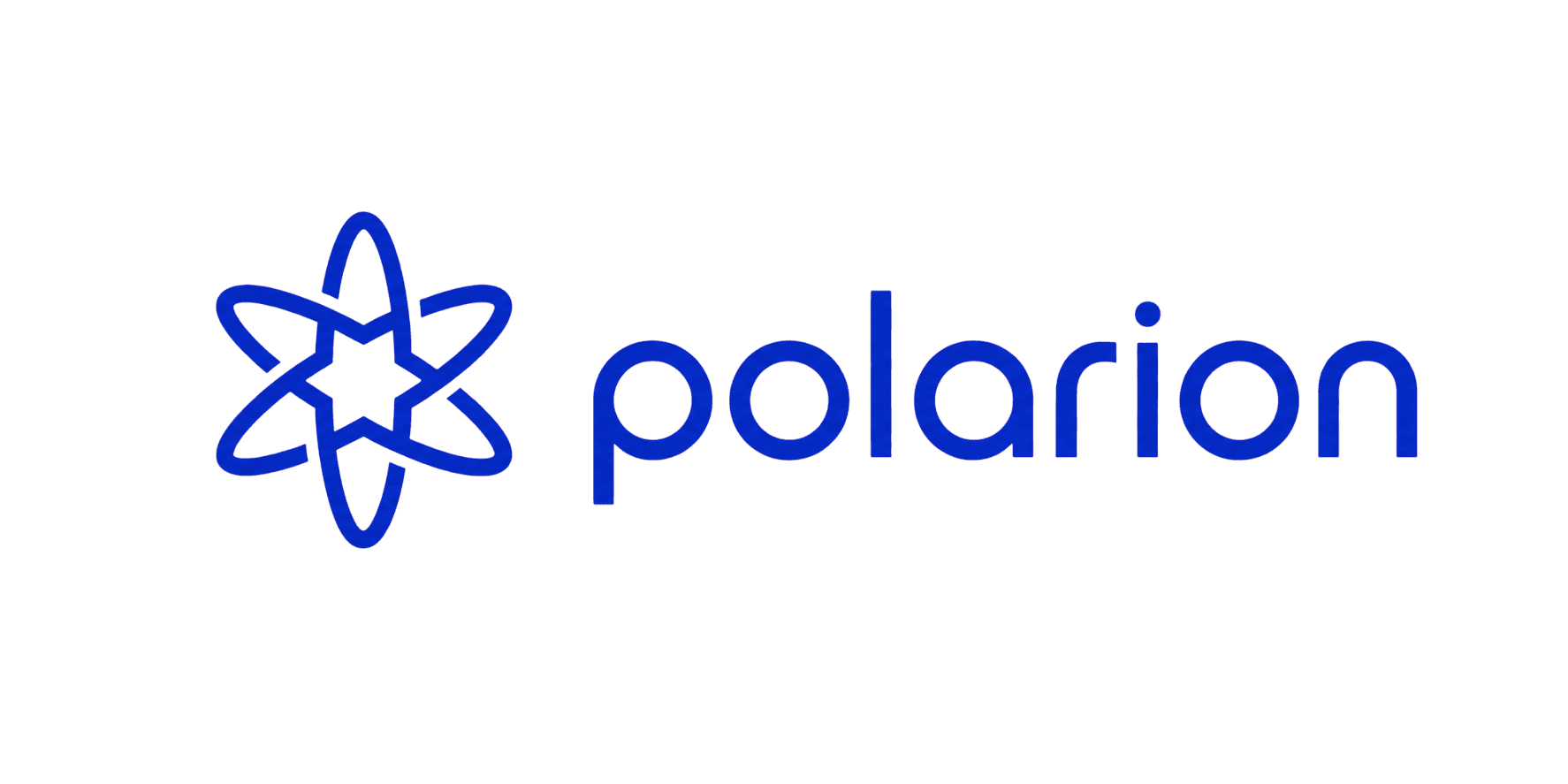 Polarion